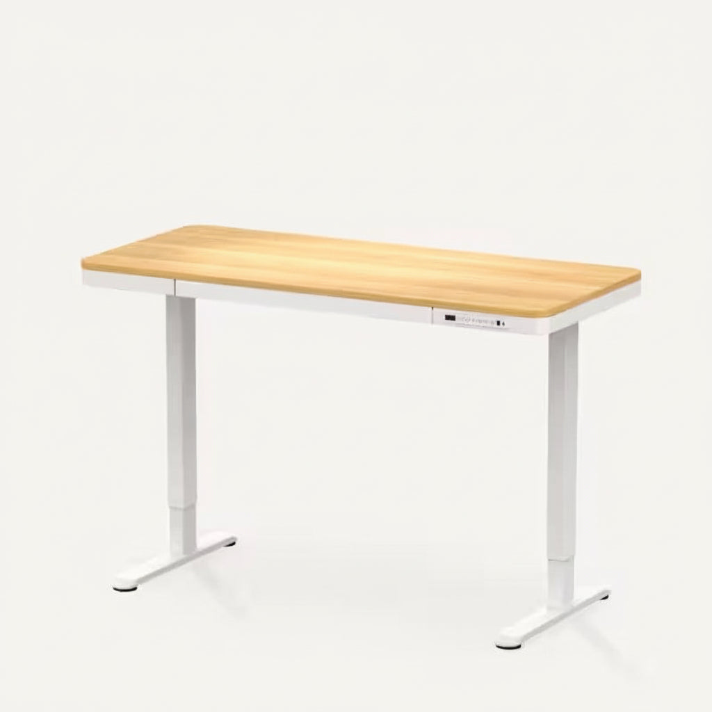 Comhar Standing Desk