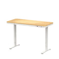 Comhar Standing Desk