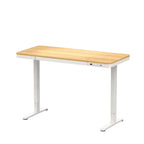 Comhar Standing Desk
