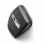 ErgoFeel Pro Vertical Ergonomic Mouse
