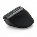 ErgoFeel Pro Vertical Ergonomic Mouse