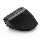 ErgoFeel Pro Vertical Ergonomic Mouse