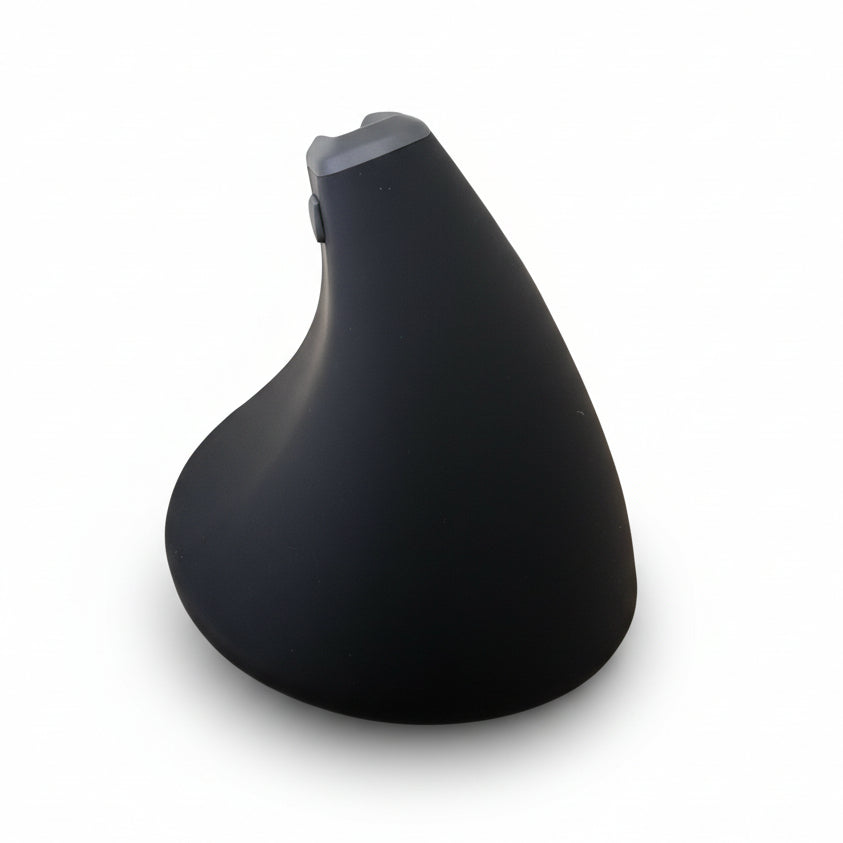 ErgoFeel Pro Vertical Ergonomic Mouse