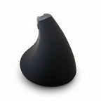 ErgoFeel Pro Vertical Ergonomic Mouse