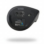 ErgoFeel Pro Vertical Ergonomic Mouse