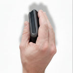 ErgoFeel Pro Vertical Ergonomic Mouse