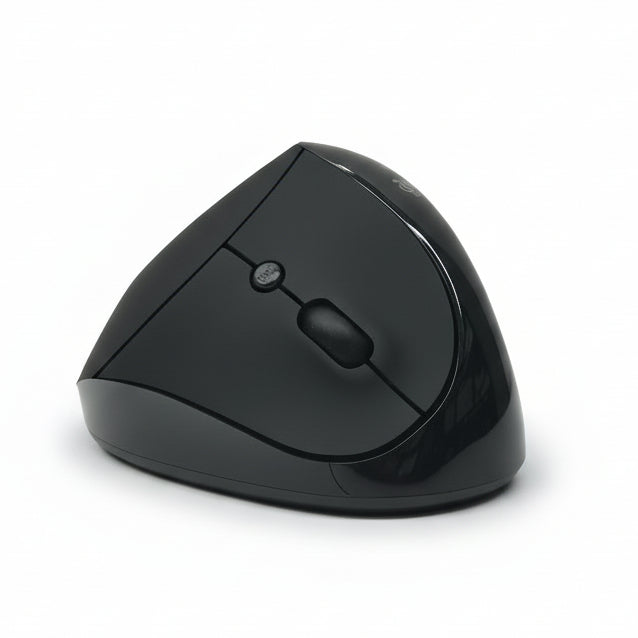 Ergo Comfi Mouse