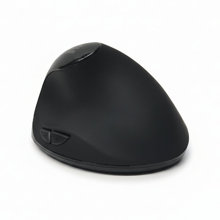 Ergo Comfi Mouse