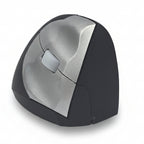 ErgoFeel Vertical Ergonomic Mouse