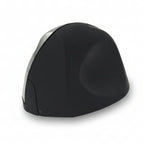 ErgoFeel Vertical Ergonomic Mouse