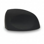 ErgoFeel Vertical Ergonomic Mouse