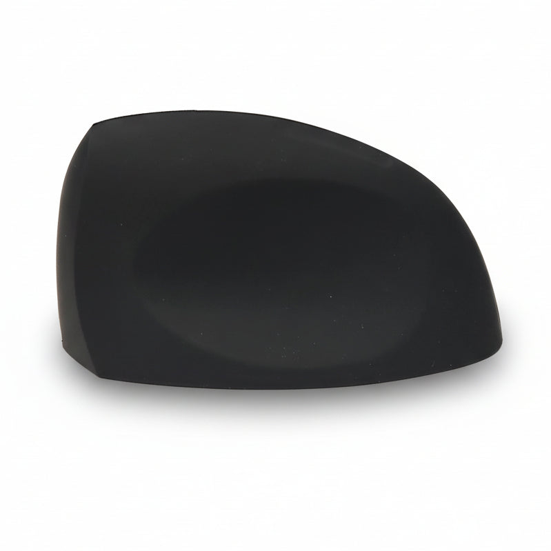 ErgoFeel Vertical Ergonomic Mouse