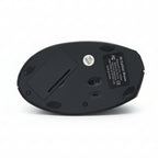 ErgoFeel Vertical Ergonomic Mouse