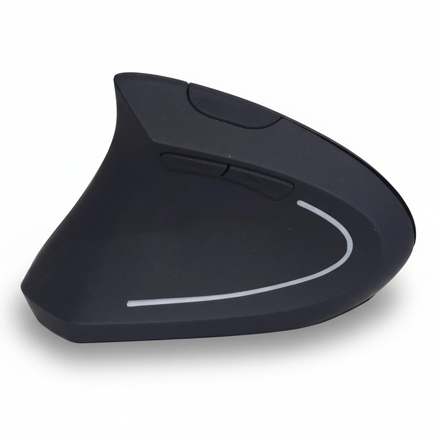 Ease Vertical Ergonomic Mouse