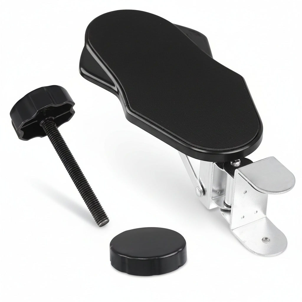 Folding Ergo4arm Ergonomic Arm Rest