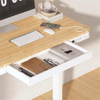 Comhar Standing Desk