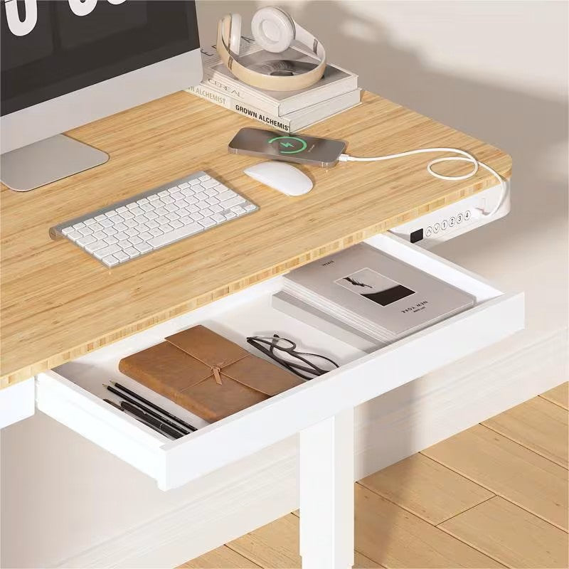 Comhar Standing Desk