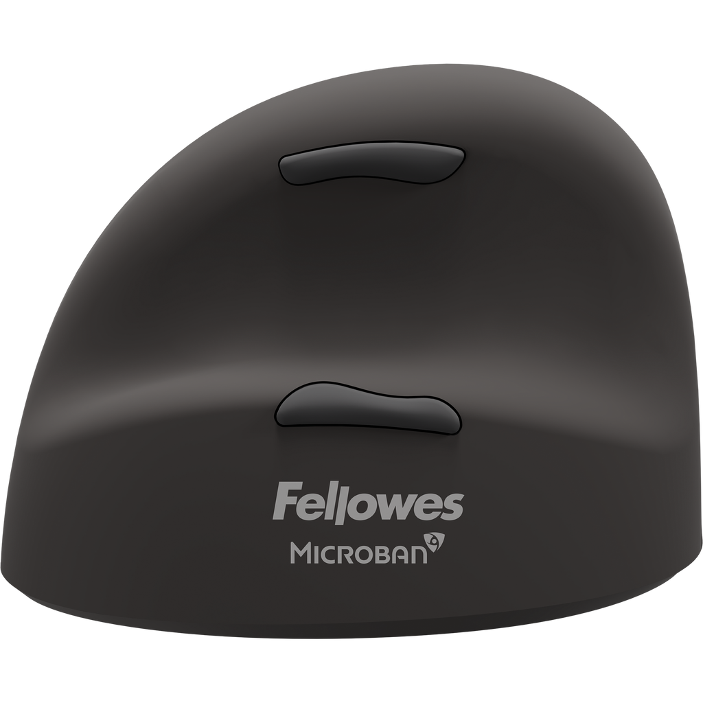Fellowes Breyta™ Plus+ Vertical Mouse