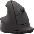 Fellowes Breyta™ Plus+ Vertical Mouse