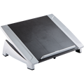 Fellowes Laptop Riser