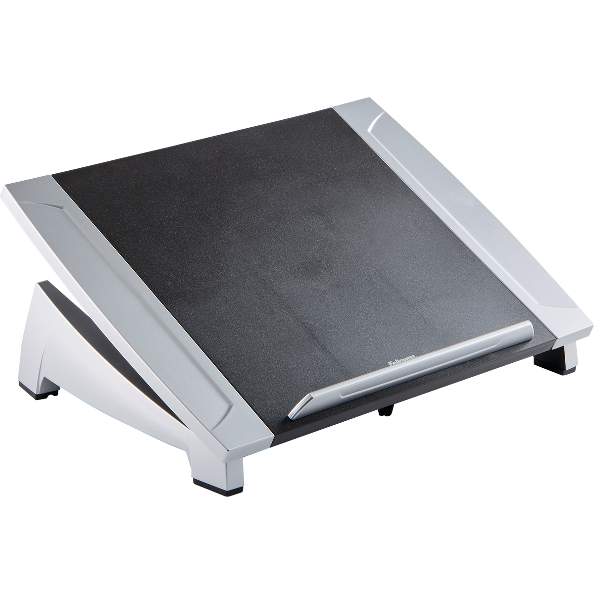 Fellowes Laptop Riser