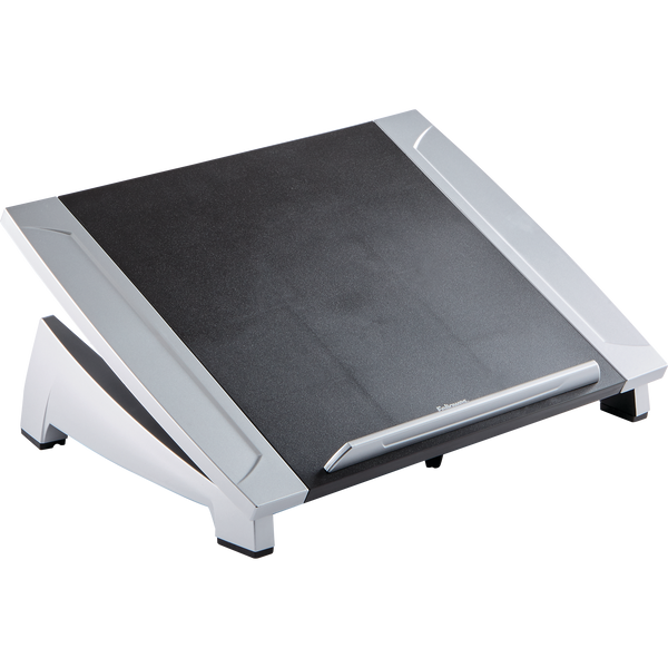 Fellowes Laptop Riser