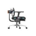 Newtral Magic H Pro Ergonomic Chair