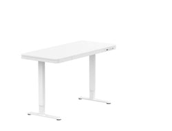 Comhar Standing Desk