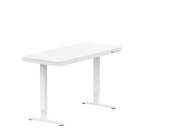 Comhar Standing Desk