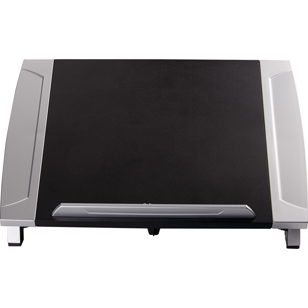 Fellowes Laptop Riser