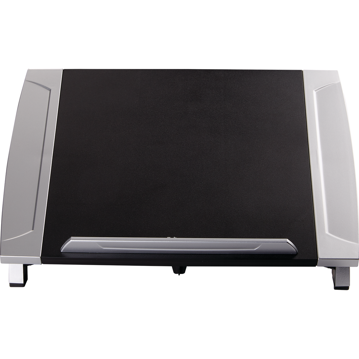 Fellowes Laptop Riser