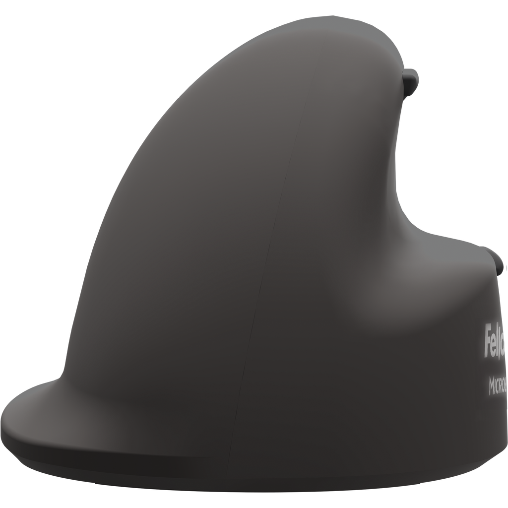 Fellowes Breyta™ Plus+ Vertical Mouse