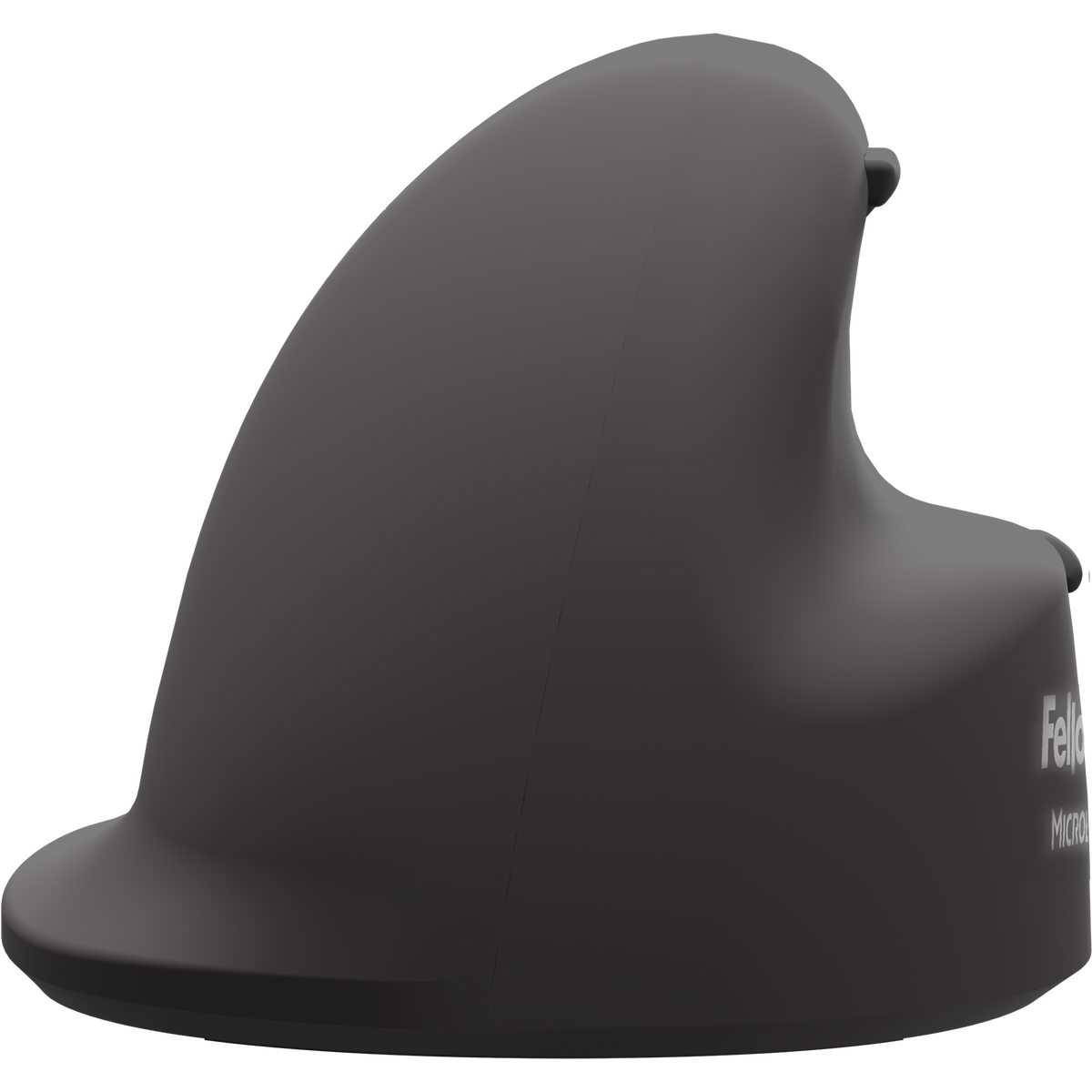 Fellowes Breyta™ Plus+ Vertical Mouse