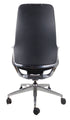 Arico High Back Boardroom Office Chair