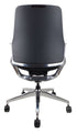 Arico Medium Back Boardroom Office Chair