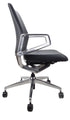 Arico Medium Back Boardroom Office Chair