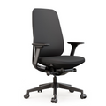 Acama Ergonomic Office Chair