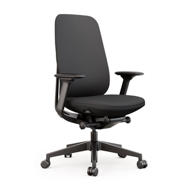 Acama Boardroom Office Chair