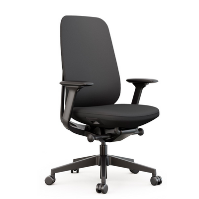 Boardroom Office Chairs