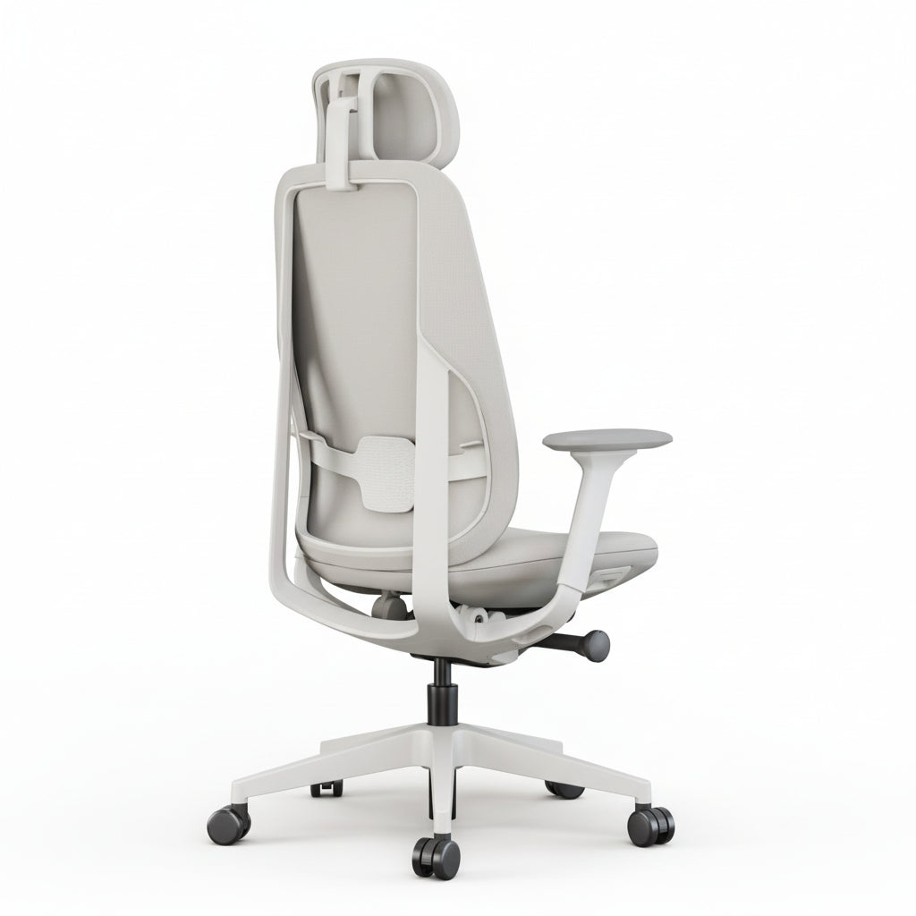 Acama Boardroom Office Chair