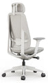 Acama Boardroom Office Chair