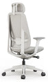 Acama Ergonomic Office Chair