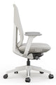Acama Boardroom Office Chair