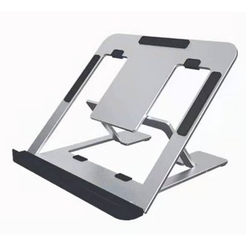 Adjustable Compact Laptop Stand