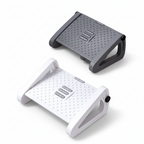 Adjustable Ergonomic Footrest