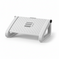 Adjustable Ergonomic Footrest