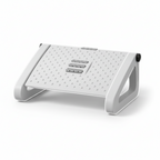 Adjustable Ergonomic Footrest