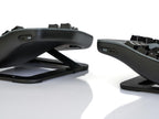 Kinesis Advantage360 Professional Split Keyboard