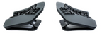 Kinesis Advantage360 Split Keyboard