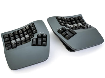 Kinesis Advantage360 Professional Split Keyboard